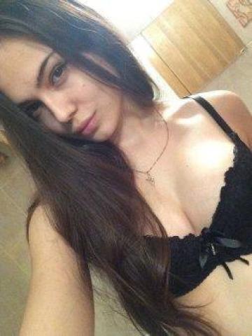 Анкета проститутки Марина, 24 года
